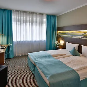 Hotel Np Wallis, München