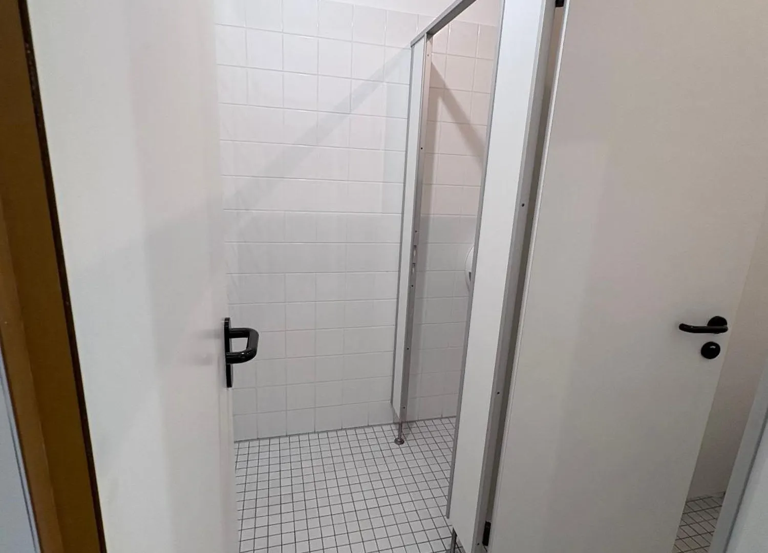הוסטל מינכן Wohnestate Gmbh 0*,  גרמניה